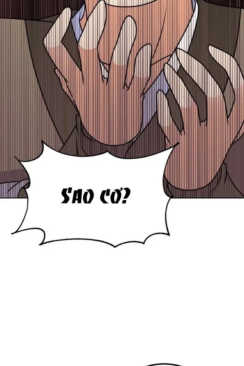 Phá Công Kiếm Đế Chapter 3 - 96