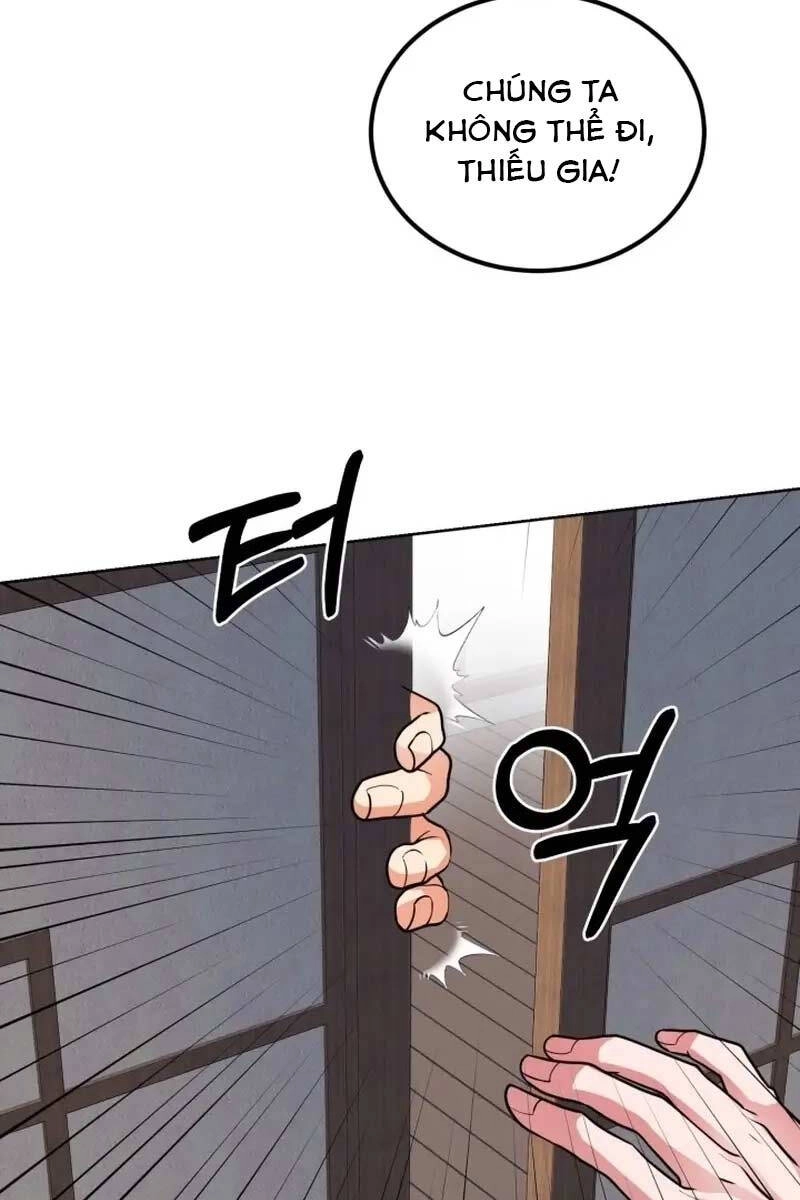 Phá Công Kiếm Đế Chapter 3 - 97