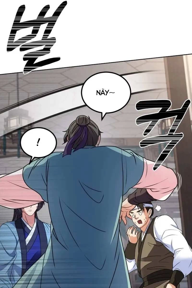 Phá Công Kiếm Đế Chapter 3 - 99