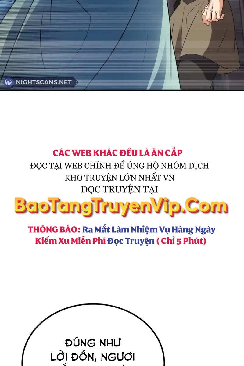 Phá Công Kiếm Đế Chapter 3 - 100