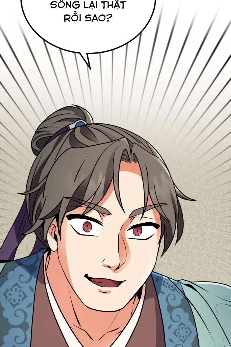 Phá Công Kiếm Đế Chapter 3 - 101