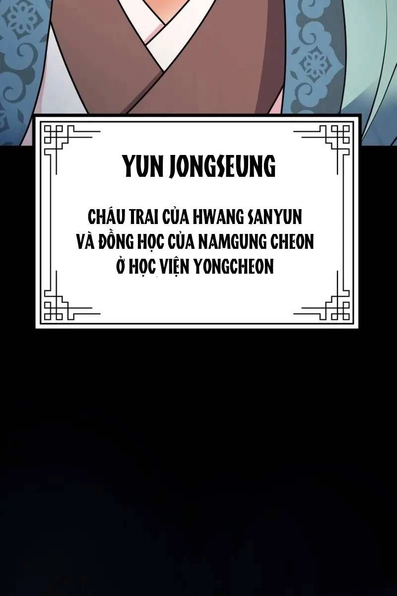 Phá Công Kiếm Đế Chapter 3 - 102