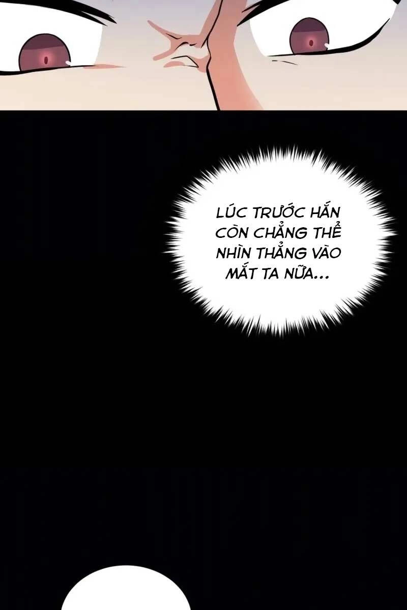 Phá Công Kiếm Đế Chapter 3 - 106