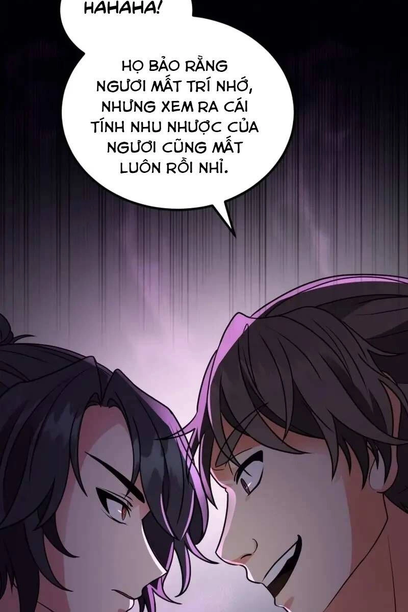 Phá Công Kiếm Đế Chapter 3 - 107