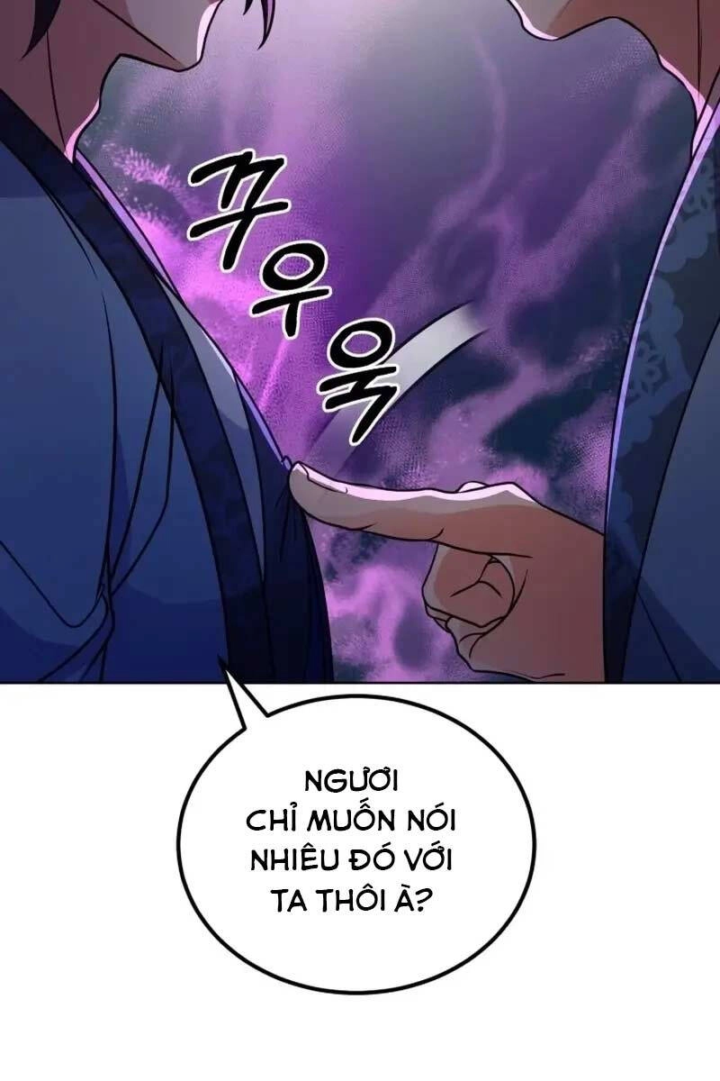 Phá Công Kiếm Đế Chapter 3 - 108
