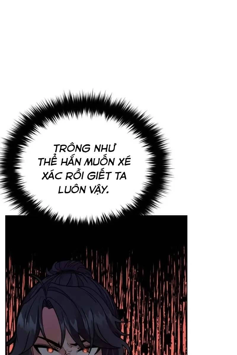 Phá Công Kiếm Đế Chapter 3 - 109