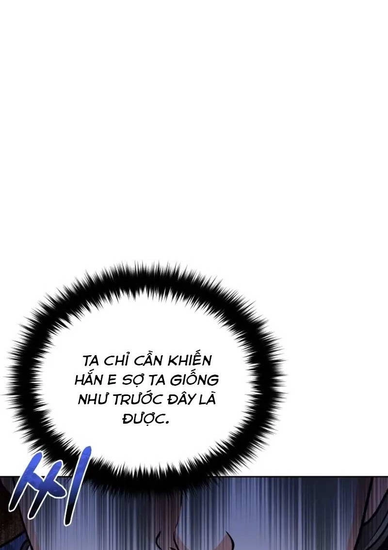 Phá Công Kiếm Đế Chapter 3 - 111