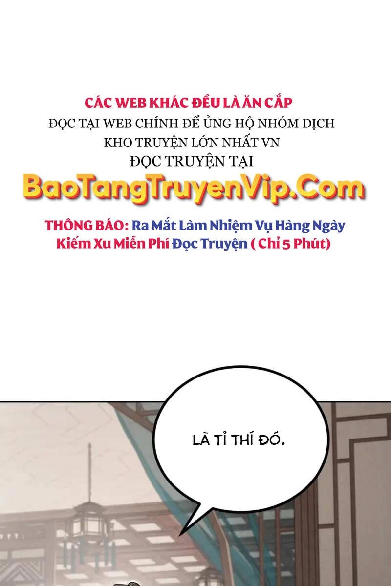 Phá Công Kiếm Đế Chapter 3 - 114