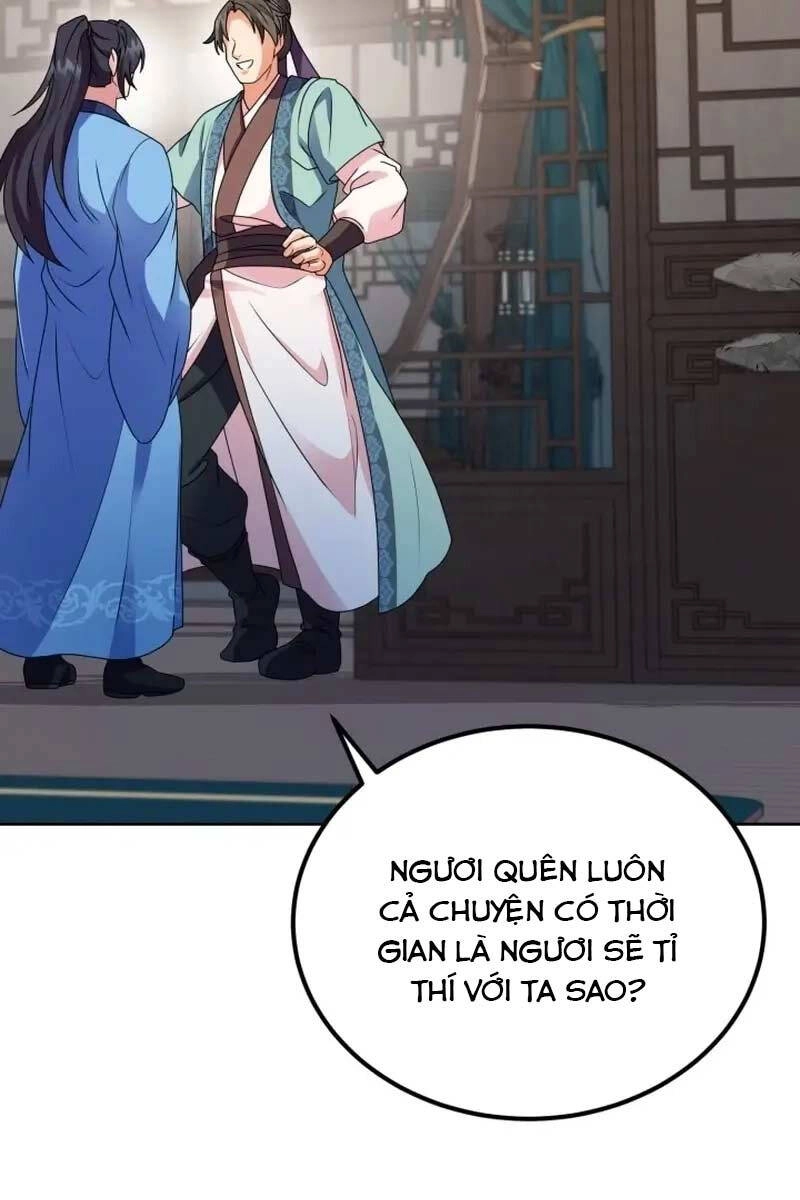 Phá Công Kiếm Đế Chapter 3 - 115