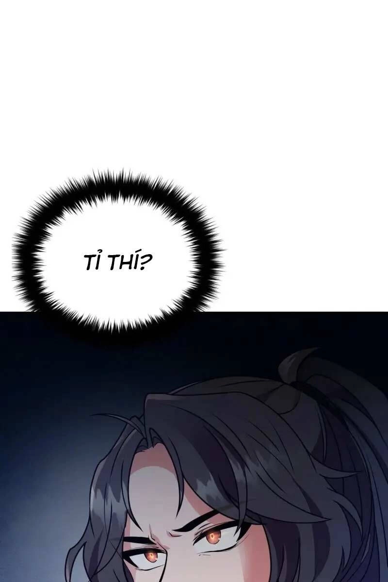 Phá Công Kiếm Đế Chapter 3 - 116