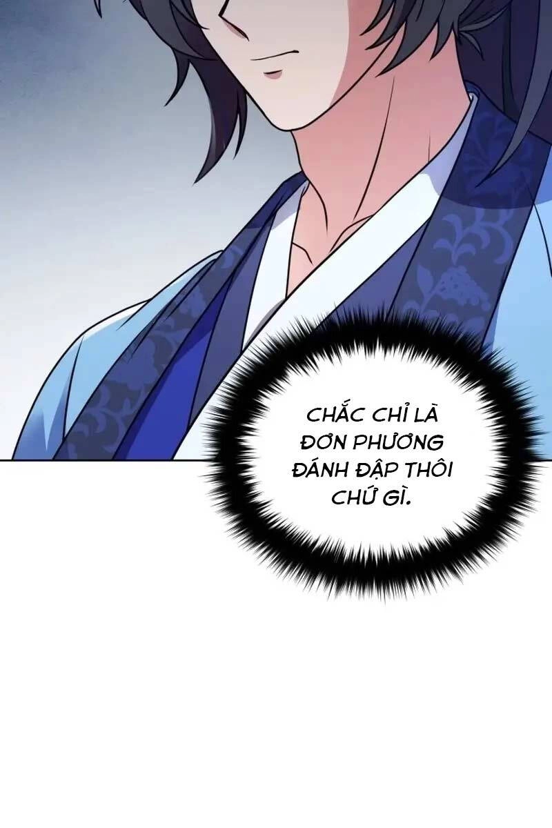 Phá Công Kiếm Đế Chapter 3 - 117