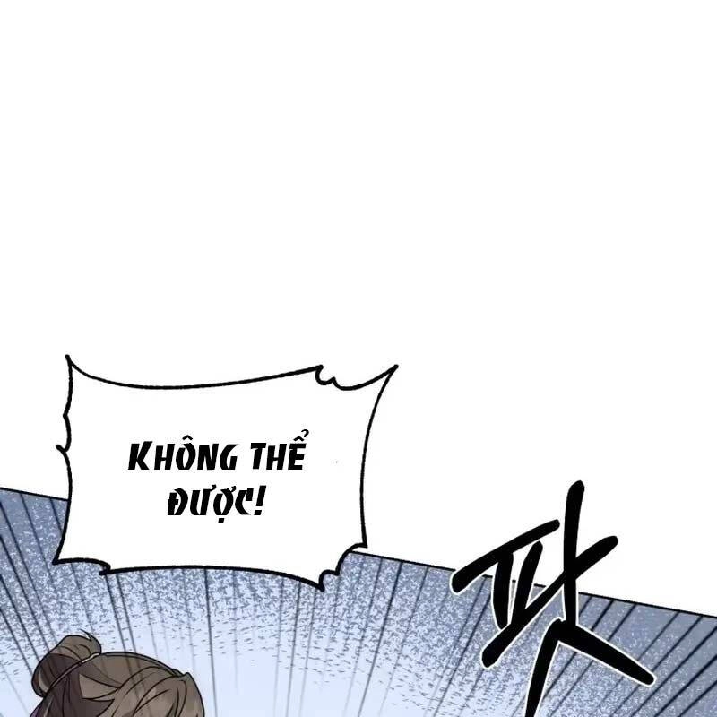 Phá Công Kiếm Đế Chapter 3 - 118