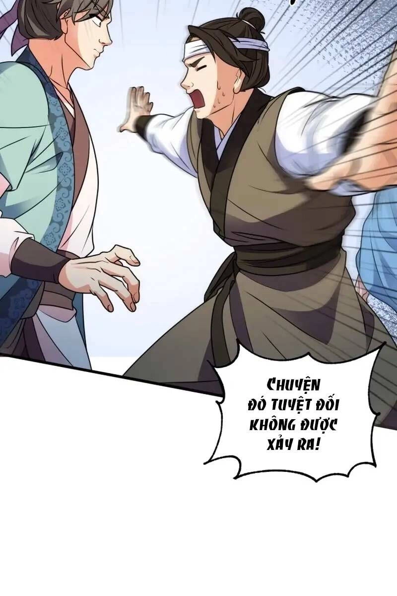 Phá Công Kiếm Đế Chapter 3 - 119