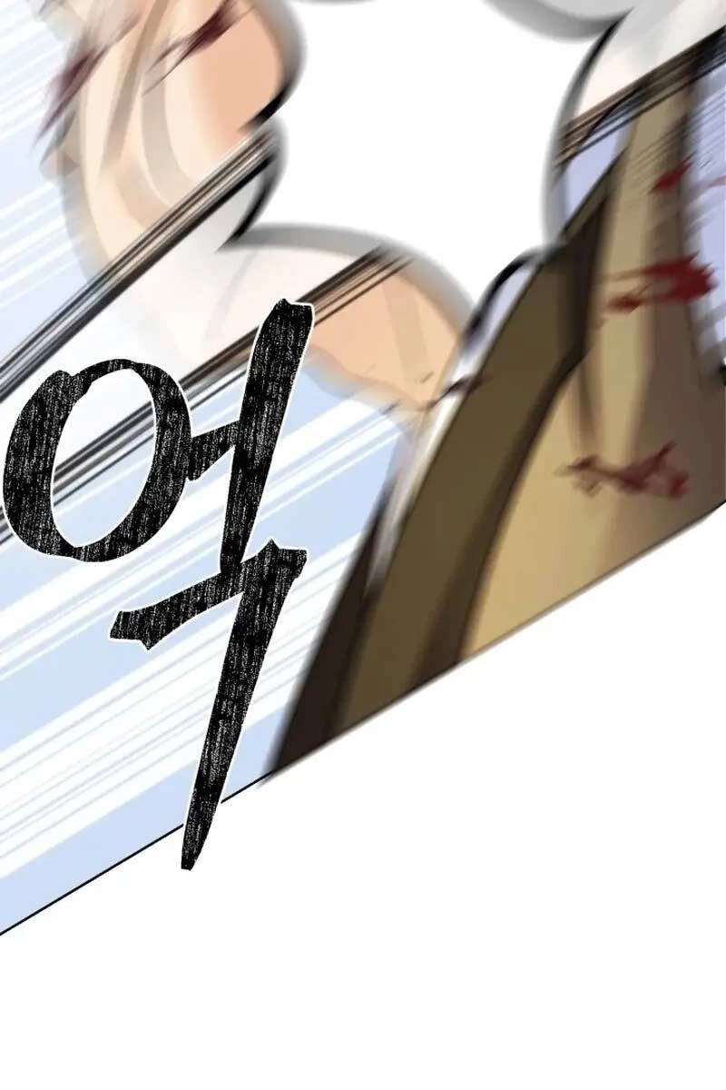 Phá Công Kiếm Đế Chapter 3 - 123