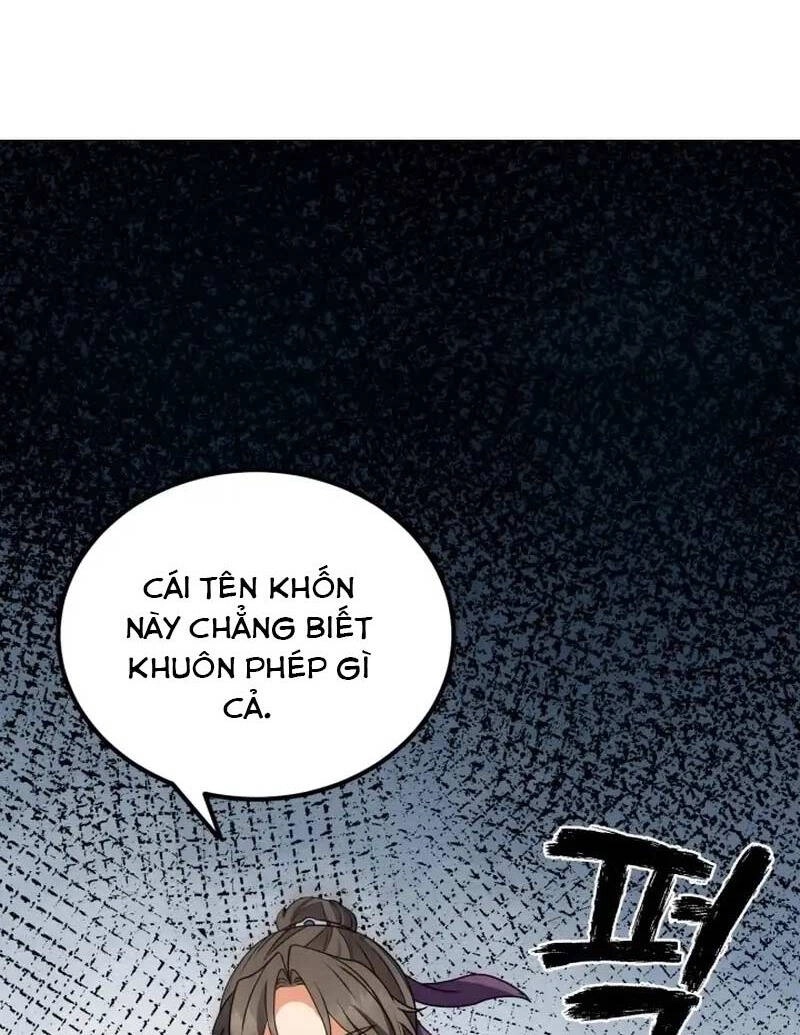Phá Công Kiếm Đế Chapter 3 - 124