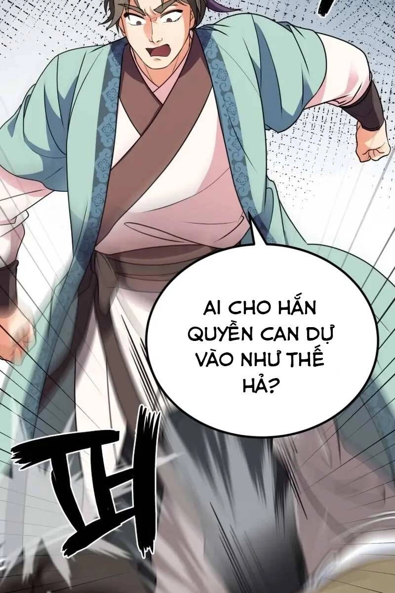 Phá Công Kiếm Đế Chapter 3 - 125