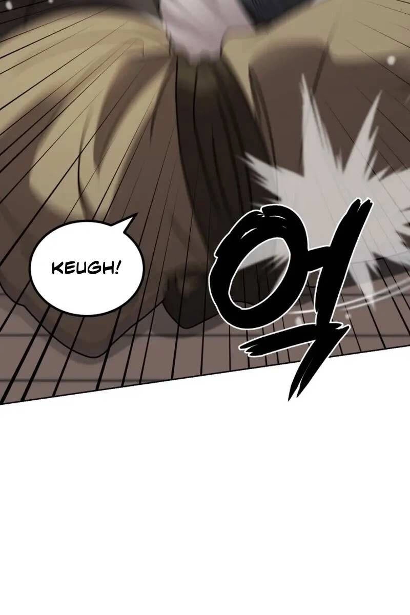 Phá Công Kiếm Đế Chapter 3 - 126