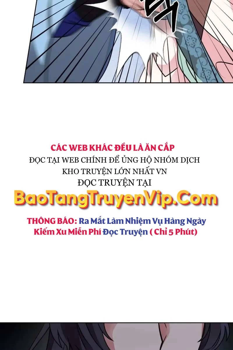 Phá Công Kiếm Đế Chapter 3 - 128