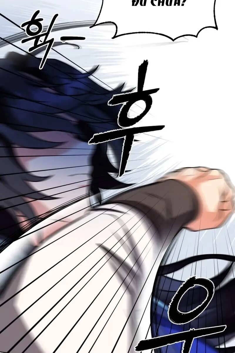 Phá Công Kiếm Đế Chapter 3 - 130