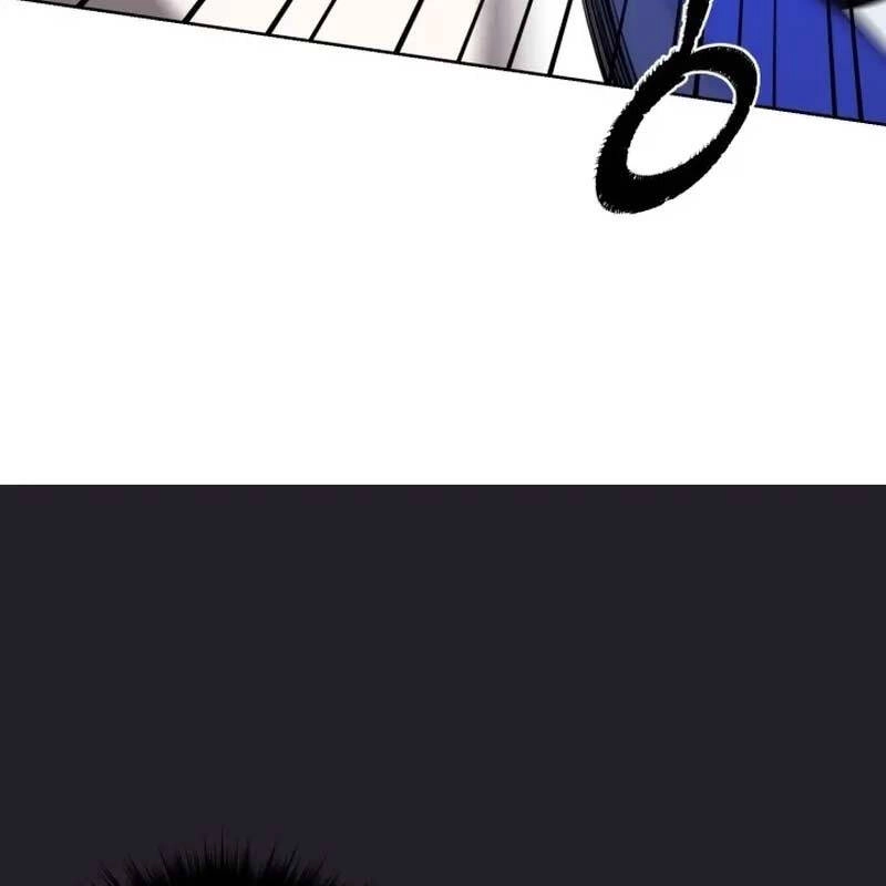 Phá Công Kiếm Đế Chapter 3 - 131