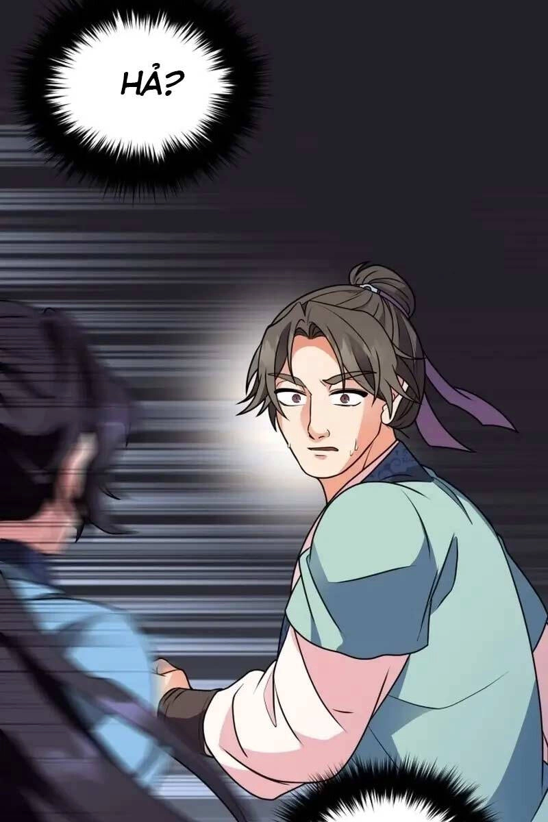 Phá Công Kiếm Đế Chapter 3 - 132