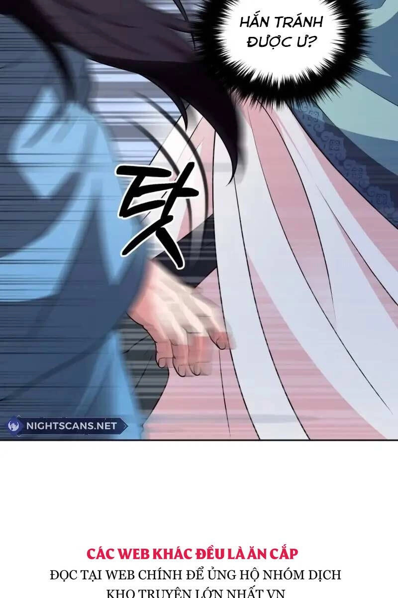 Phá Công Kiếm Đế Chapter 3 - 133