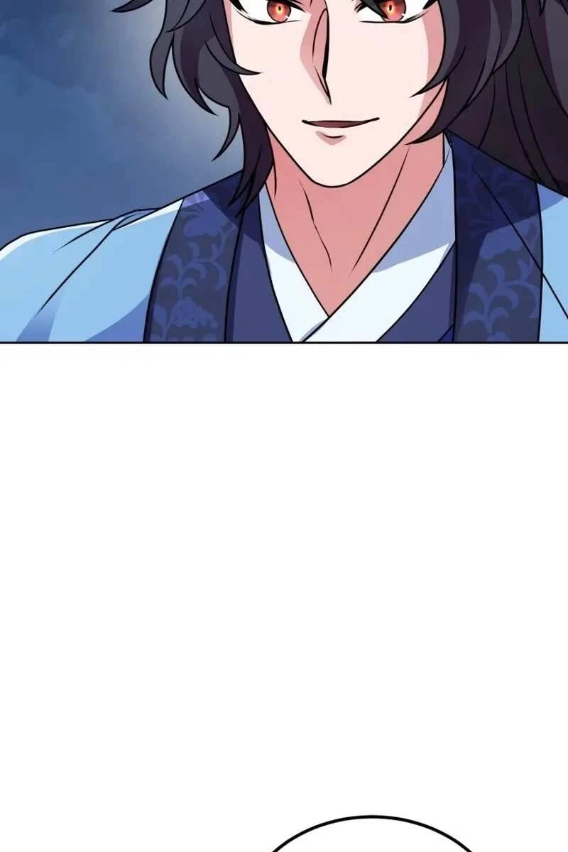 Phá Công Kiếm Đế Chapter 3 - 135