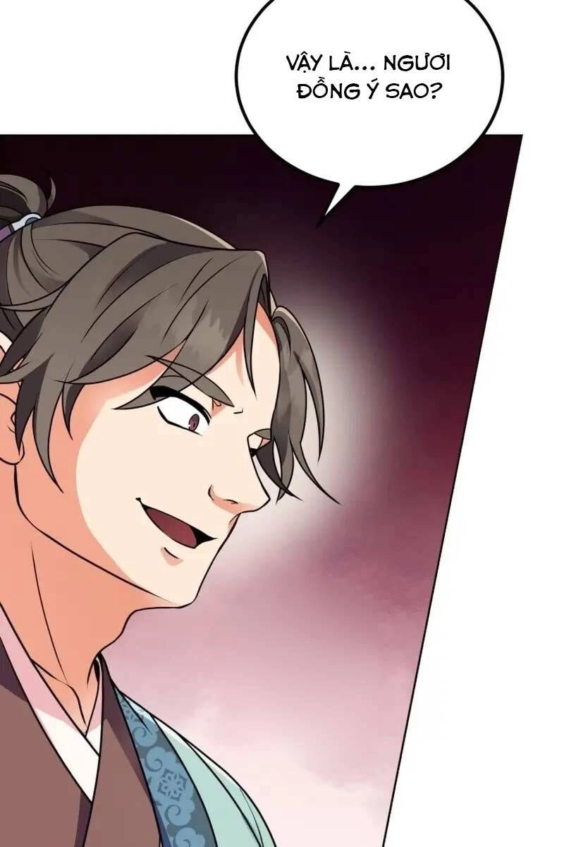 Phá Công Kiếm Đế Chapter 3 - 136