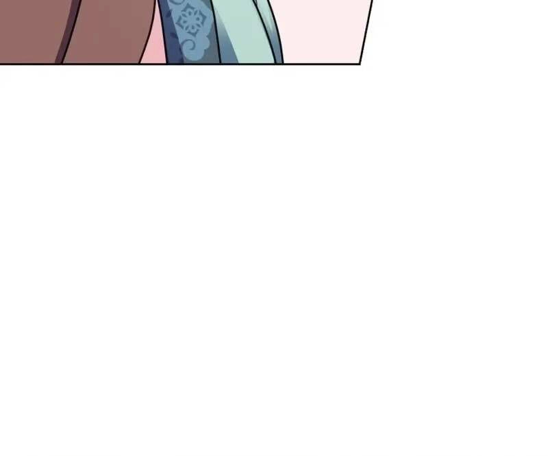 Phá Công Kiếm Đế Chapter 3 - 137