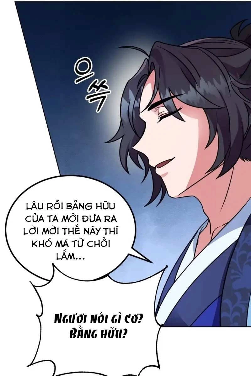 Phá Công Kiếm Đế Chapter 3 - 138