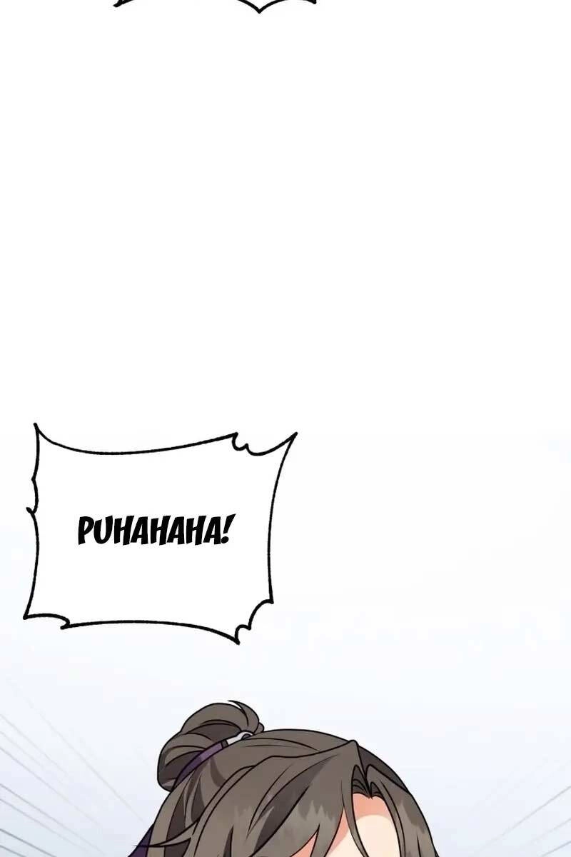 Phá Công Kiếm Đế Chapter 3 - 139