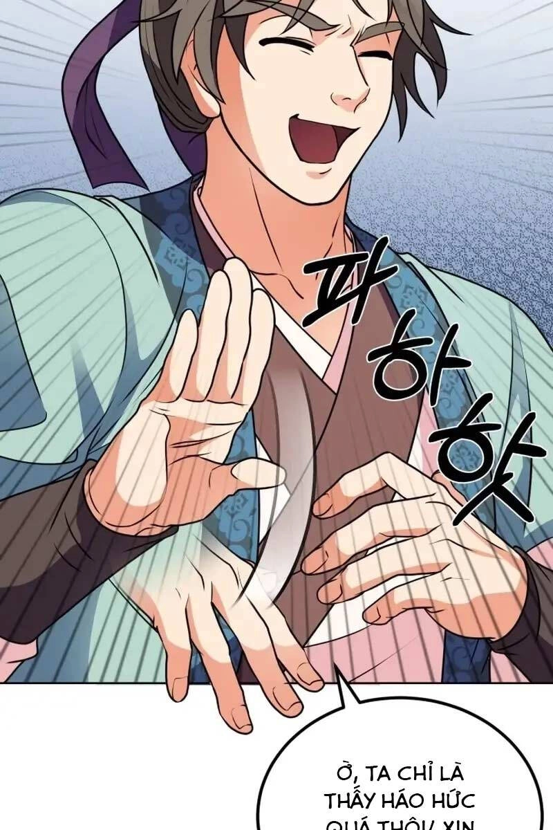 Phá Công Kiếm Đế Chapter 3 - 140