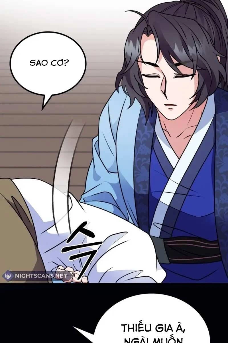 Phá Công Kiếm Đế Chapter 3 - 142