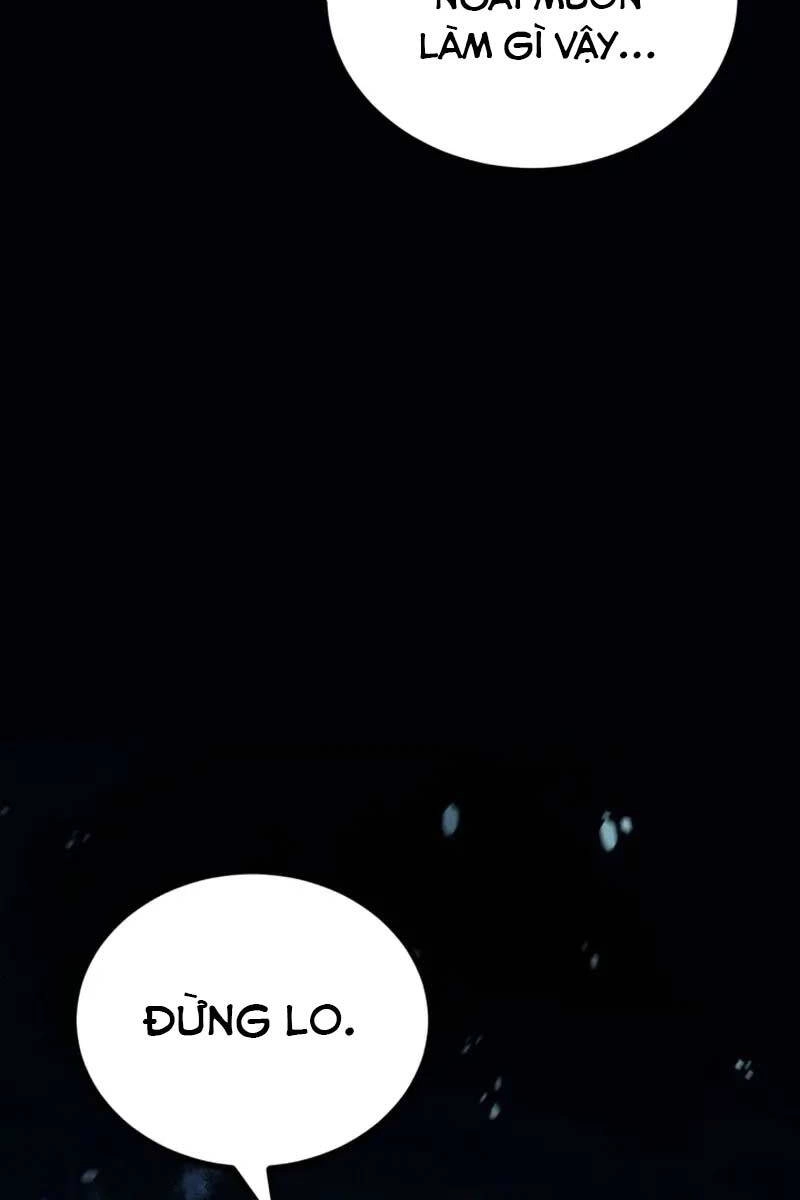 Phá Công Kiếm Đế Chapter 3 - 143