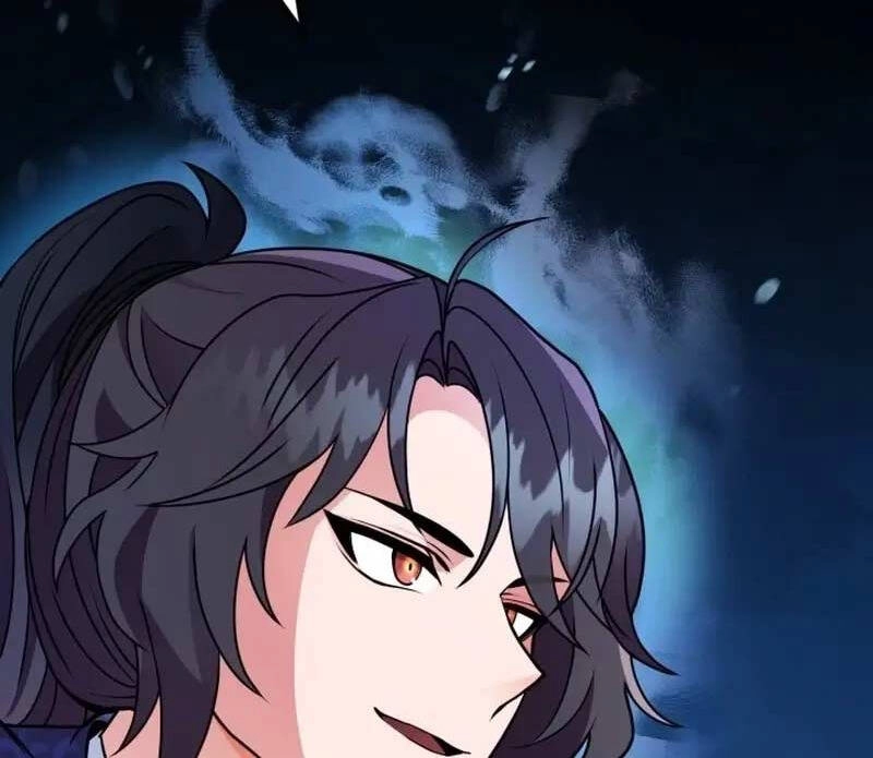 Phá Công Kiếm Đế Chapter 3 - 144