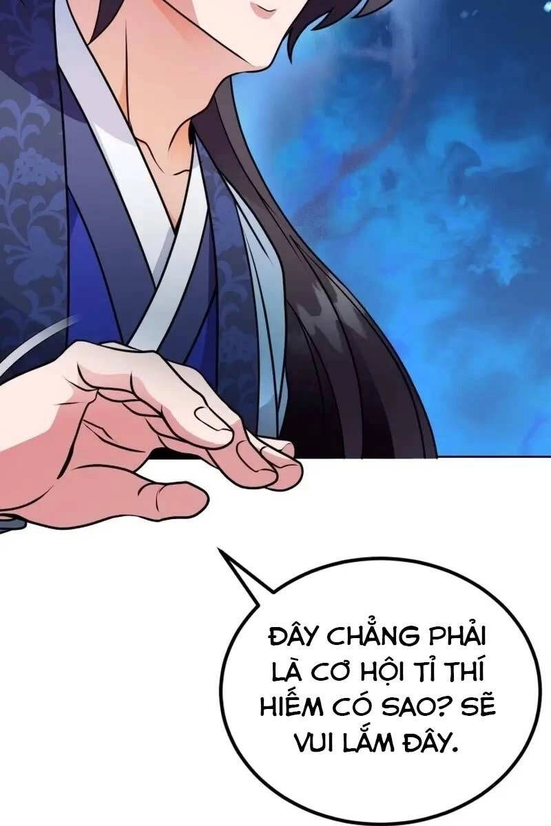 Phá Công Kiếm Đế Chapter 3 - 145