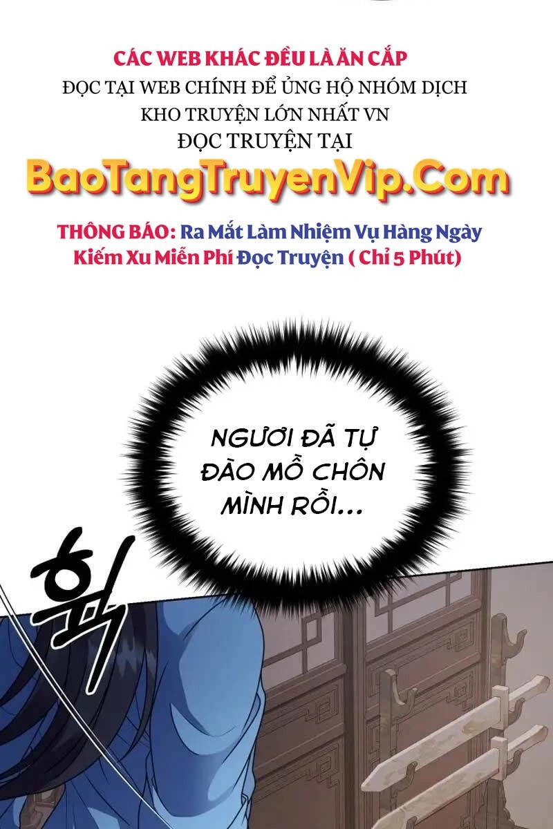 Phá Công Kiếm Đế Chapter 3 - 146