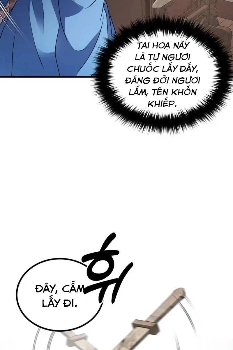 Phá Công Kiếm Đế Chapter 3 - 147