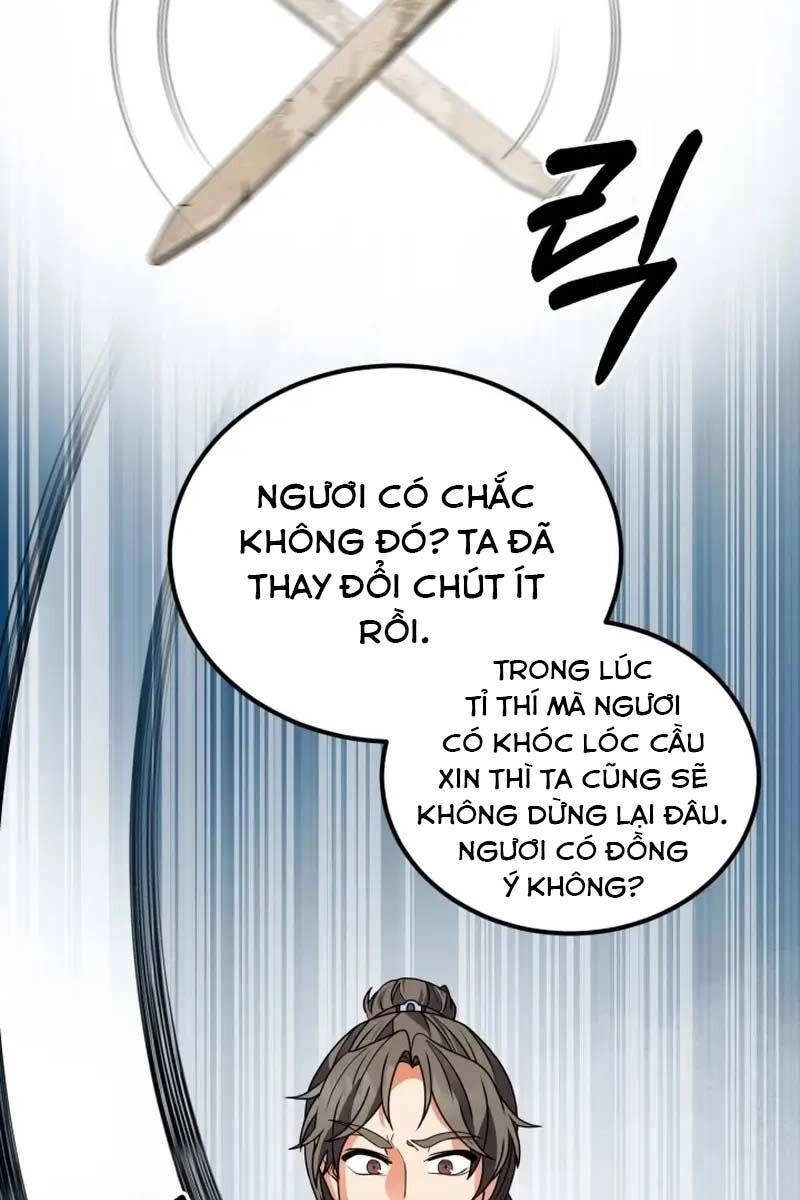 Phá Công Kiếm Đế Chapter 3 - 148