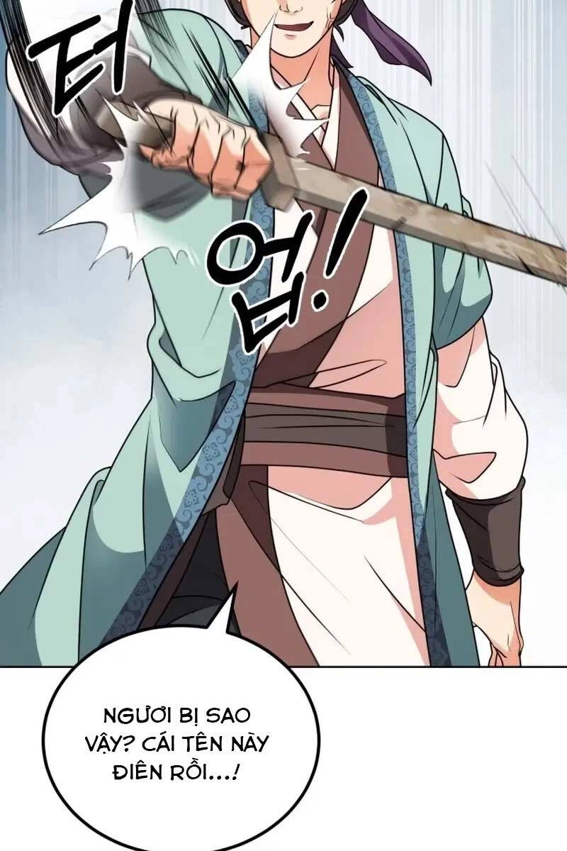 Phá Công Kiếm Đế Chapter 3 - 149