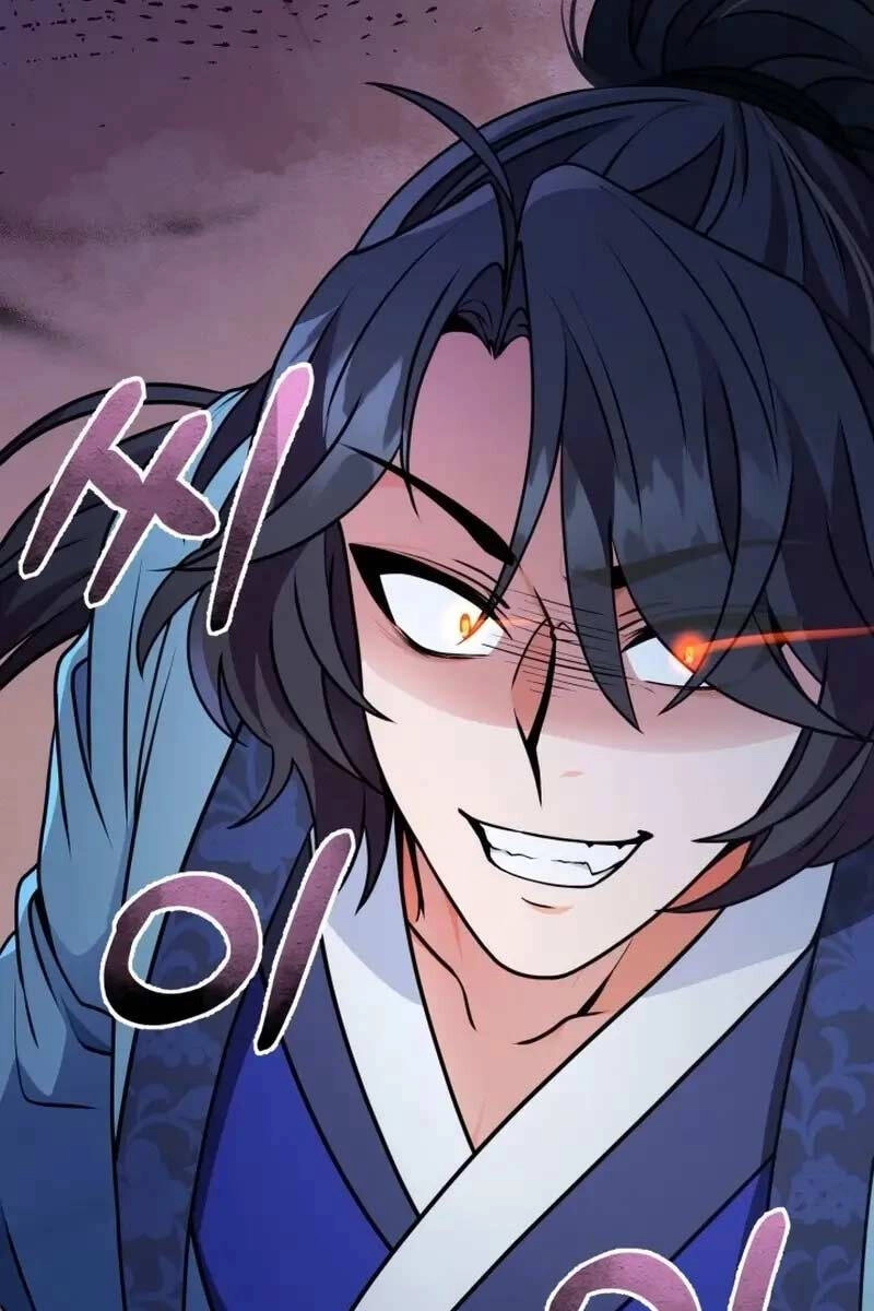 Phá Công Kiếm Đế Chapter 3 - 152