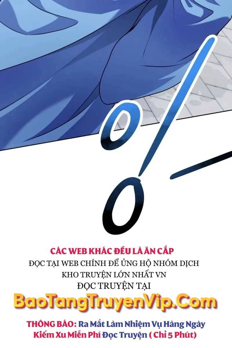 Phá Công Kiếm Đế Chapter 4 - 3