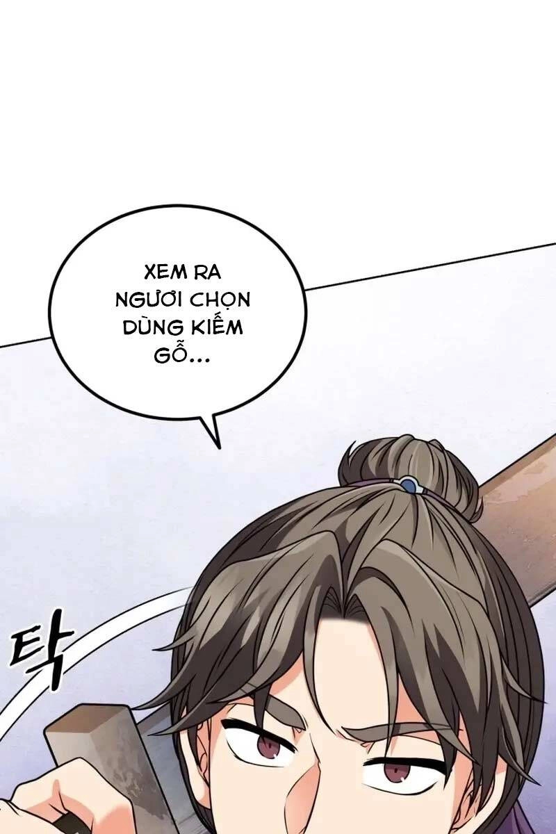 Phá Công Kiếm Đế Chapter 4 - 4