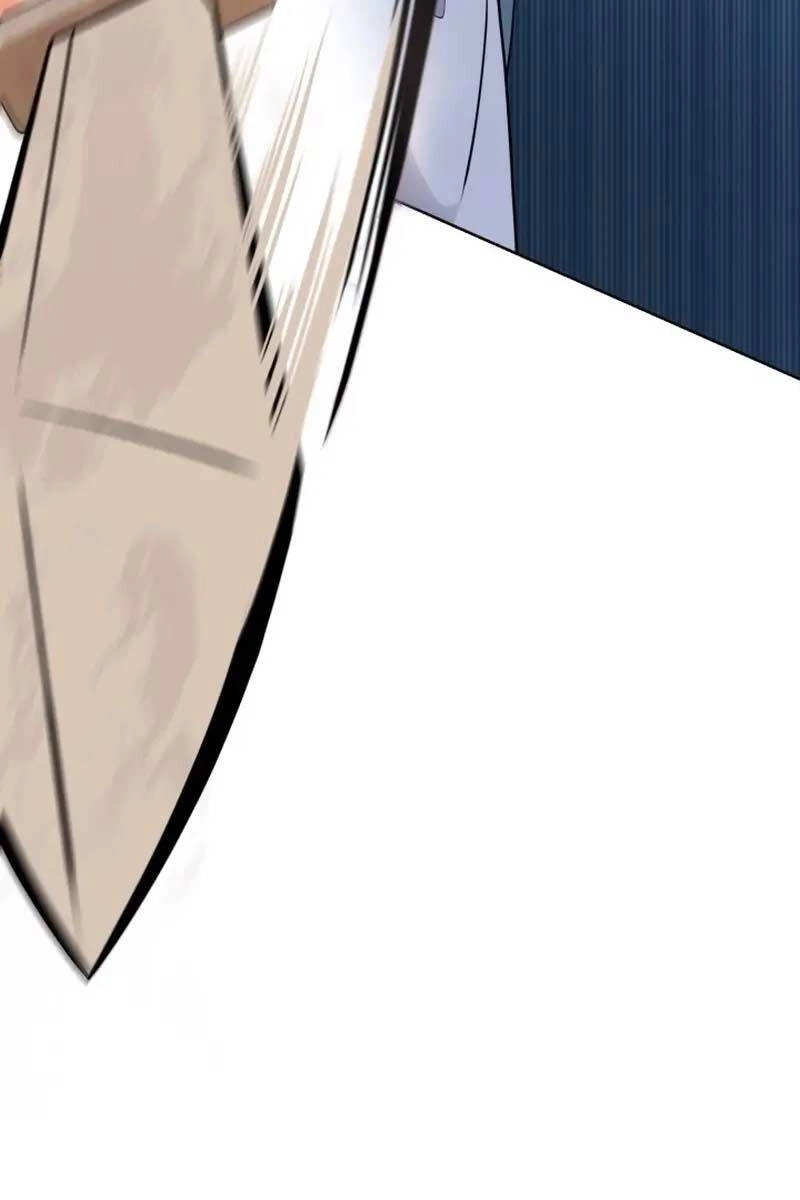 Phá Công Kiếm Đế Chapter 4 - 10