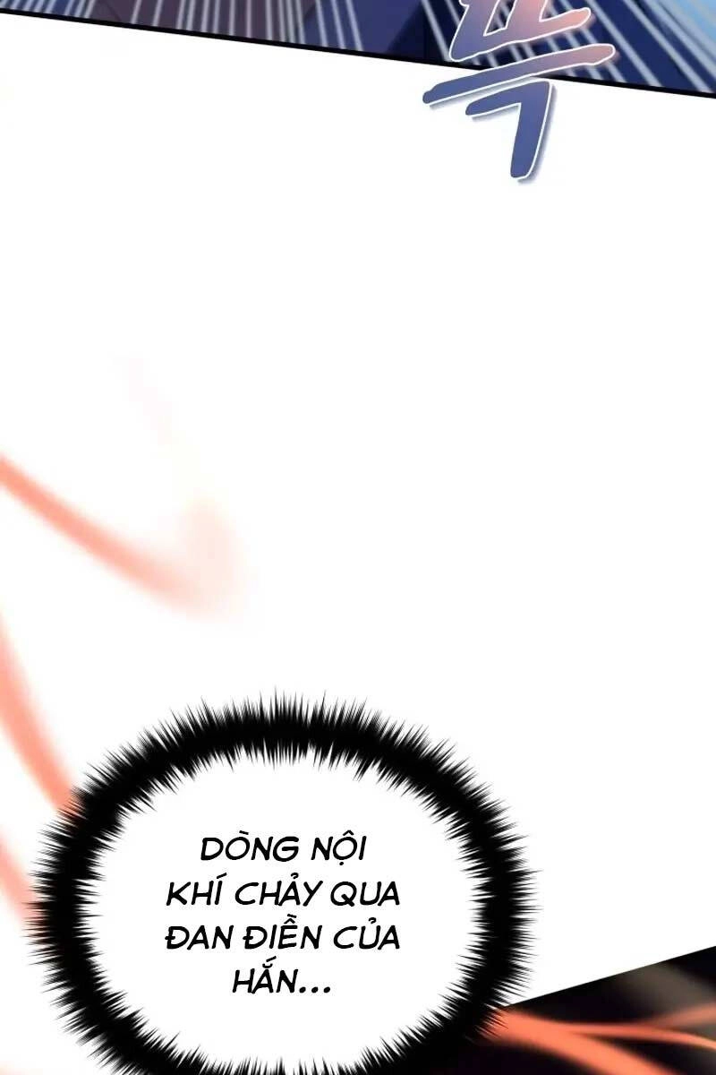 Phá Công Kiếm Đế Chapter 4 - 22