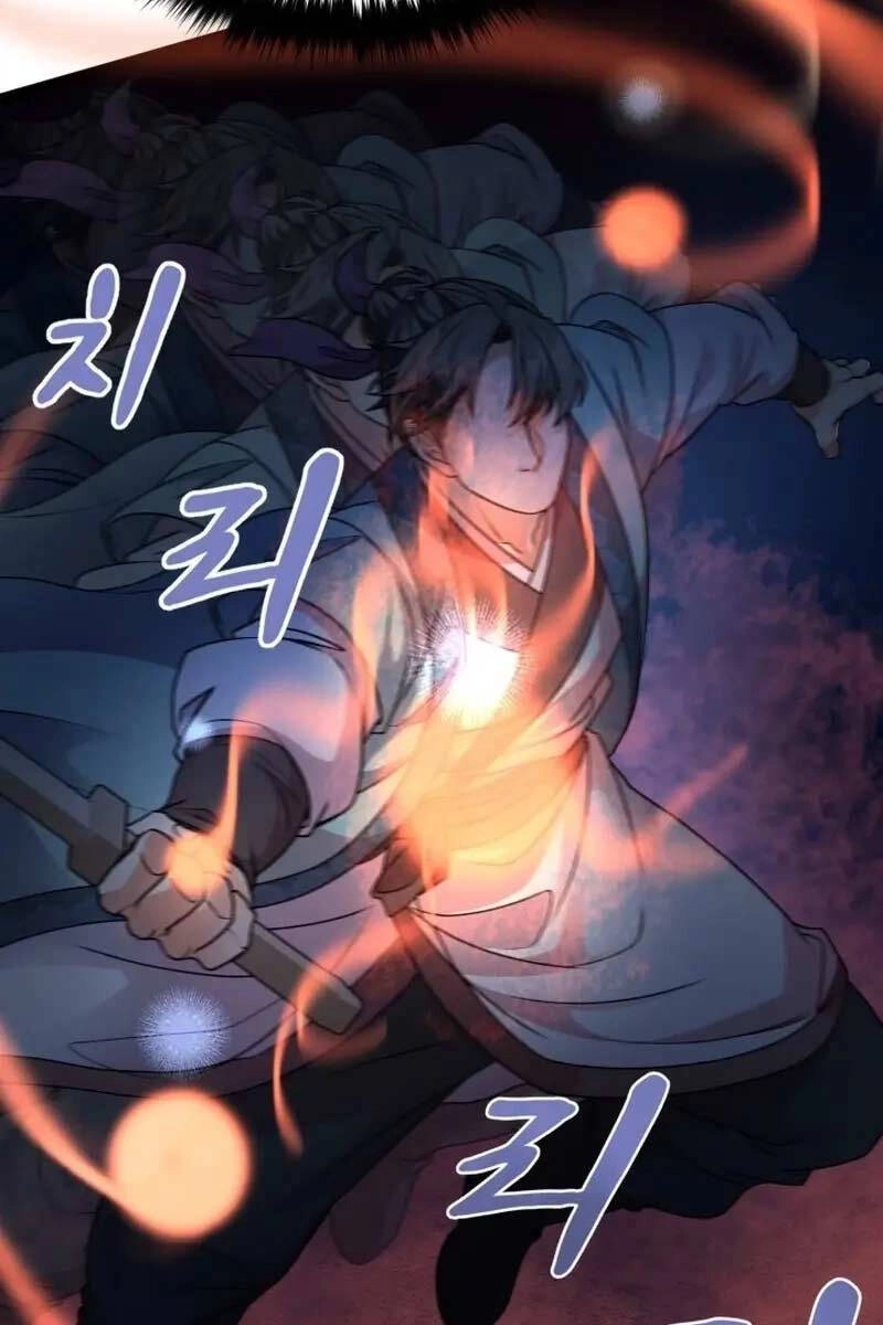 Phá Công Kiếm Đế Chapter 4 - 23