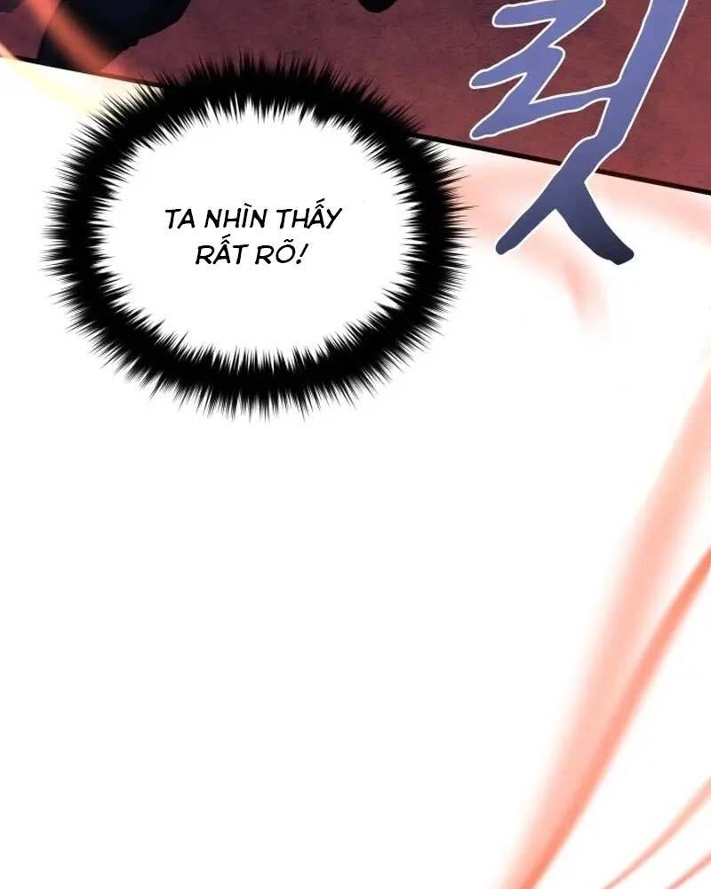 Phá Công Kiếm Đế Chapter 4 - 24