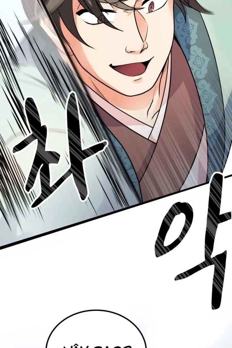 Phá Công Kiếm Đế Chapter 4 - 28