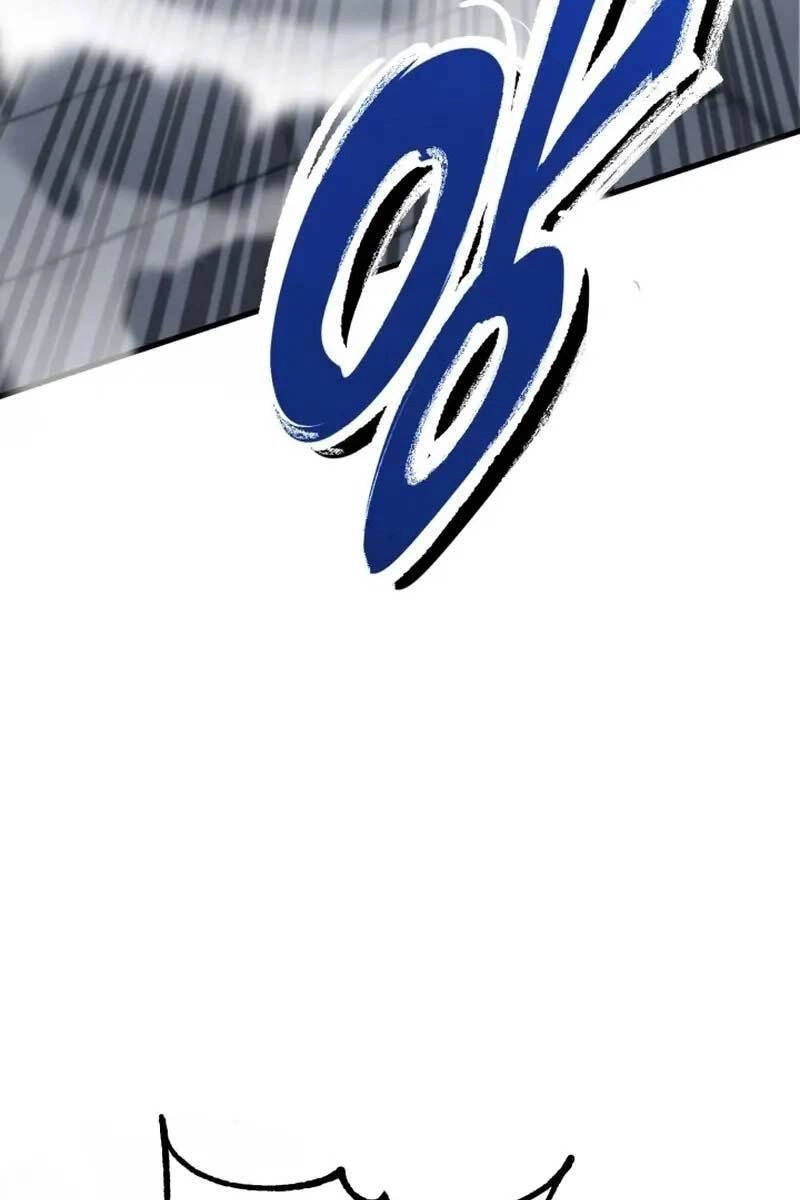 Phá Công Kiếm Đế Chapter 4 - 33