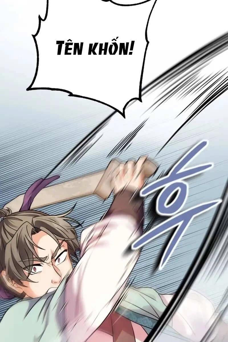 Phá Công Kiếm Đế Chapter 4 - 34